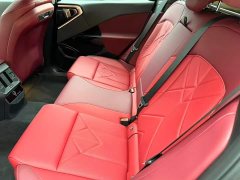 BMW X3 xDrive30L Exclusive M Sports Package - фото 9