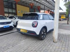 AION UT 420 Smart Edition - фото 4