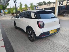 AION UT 420 Smart Edition - фото 6
