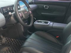 AION UT 420 Smart Edition - фото 9