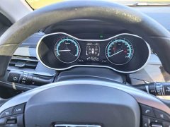 Geely Emgrand 2021 UP 1.5L CVT luxury - фото 15