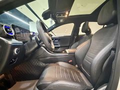 Mercedes-Benz C-Class 2023 C 260 L Haoye Sports Edition - фото 8