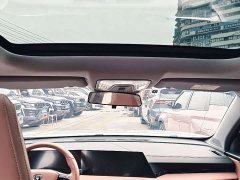Changan CS75PLUS third generation 1.5T automatic luxury - фото 10