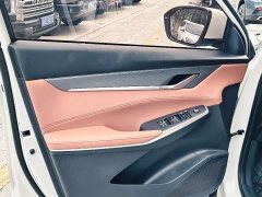 Changan CS75PLUS third generation 1.5T automatic luxury - фото 12