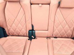 Changan CS75PLUS third generation 1.5T automatic luxury - фото 8