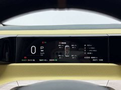 Trumpchi E8 PHEV 150km MAX - фото 8