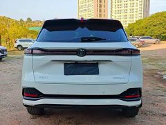 Changan CS75PLUS Edition 1.5T Version - фото 5