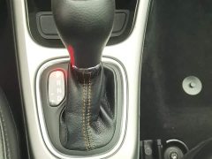 Jeep Compass 2020 220T automatic leading version - фото 13