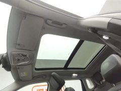 Jeep Compass 2020 220T automatic leading version - фото 14