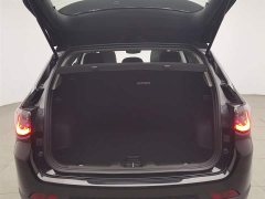 Jeep Compass 2020 220T automatic leading version - фото 16
