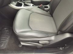 Jeep Compass 2020 220T automatic leading version - фото 20