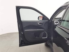 Jeep Compass 2020 220T automatic leading version - фото 8