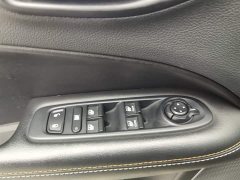 Jeep Compass 2020 220T automatic leading version - фото 9