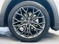 Changan UNI-T 2022 1.5T premium - фото 10