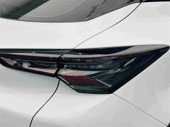 Changan UNI-T 2022 1.5T premium - фото 12