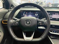 Changan UNI-T 2022 1.5T premium - фото 15