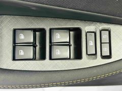 Changan UNI-T 2022 1.5T premium - фото 18