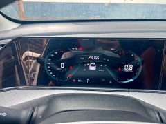 Ford Eado Enjoy Edition PLUS Blue Whale NE 1.4T GDI DCT Premium Edition - фото 10