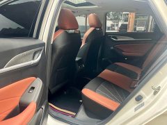 Ford Eado Enjoy Edition PLUS Blue Whale NE 1.4T GDI DCT Premium Edition - фото 13