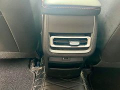 Ford Eado Enjoy Edition PLUS Blue Whale NE 1.4T GDI DCT Premium Edition - фото 14