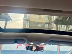 Ford Eado Enjoy Edition PLUS Blue Whale NE 1.4T GDI DCT Premium Edition - фото 15