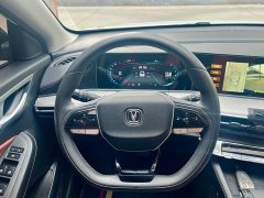 Ford Eado Enjoy Edition PLUS Blue Whale NE 1.4T GDI DCT Premium Edition - фото 17