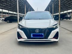 Ford Eado Enjoy Edition PLUS Blue Whale NE 1.4T GDI DCT Premium Edition - фото 2