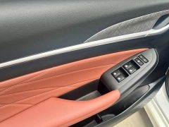Ford Eado Enjoy Edition PLUS Blue Whale NE 1.4T GDI DCT Premium Edition - фото 6