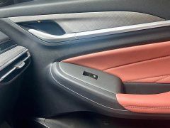 Ford Eado Enjoy Edition PLUS Blue Whale NE 1.4T GDI DCT Premium Edition - фото 7