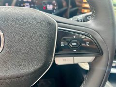 Ford Eado Enjoy Edition PLUS Blue Whale NE 1.4T GDI DCT Premium Edition - фото 8