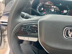 Ford Eado Enjoy Edition PLUS Blue Whale NE 1.4T GDI DCT Premium Edition - фото 9