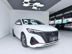 Ford Eado Enjoy Edition PLUS Blue Whale NE 1.4T GDI DCT Premium Edition - фото 3
