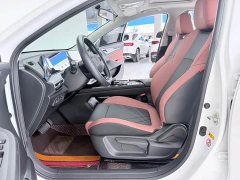 Ford Eado Enjoy Edition PLUS Blue Whale NE 1.4T GDI DCT Premium Edition - фото 4