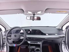 Ford Eado Enjoy Edition PLUS Blue Whale NE 1.4T GDI DCT Premium Edition - фото 5