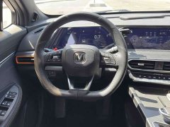 Changan UNI-T 1.5T Sports Edition Premium Type - фото 10