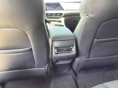 Changan UNI-T 1.5T Sports Edition Premium Type - фото 11