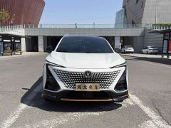 Changan UNI-T 1.5T Sports Edition Premium Type - фото 2