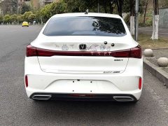 Ford Eado Enjoy Edition PLUS Blue Whale NE 1.4T GDI DCT Premium Edition - фото 9