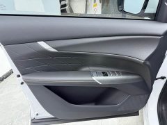 Changan CS75PLUS fourth generation UItra 2.0T New Blue Whale Qingfeng type - фото 14