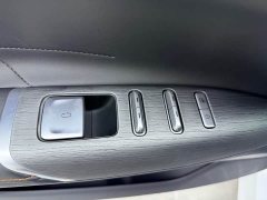 Changan CS75PLUS fourth generation UItra 2.0T New Blue Whale Qingfeng type - фото 15