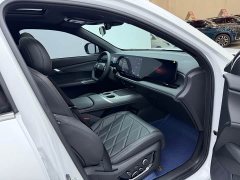 Changan CS75PLUS fourth generation UItra 2.0T New Blue Whale Qingfeng type - фото 18