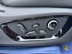 Changan CS75PLUS fourth generation UItra 2.0T New Blue Whale Qingfeng type - фото 19