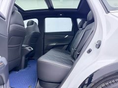 Changan CS75PLUS fourth generation UItra 2.0T New Blue Whale Qingfeng type - фото 20