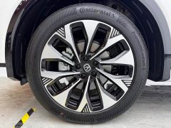 Changan CS75PLUS fourth generation UItra 2.0T New Blue Whale Qingfeng type - фото 7