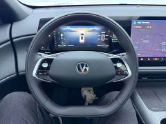 Changan CS75PLUS fourth generation UItra 2.0T New Blue Whale Qingfeng type - фото 9