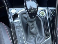 Volkswagen Tanyue 280TSI two-wheel drive luxury smart connected version - фото 10