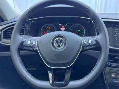 Volkswagen Tanyue 280TSI two-wheel drive luxury smart connected version - фото 13