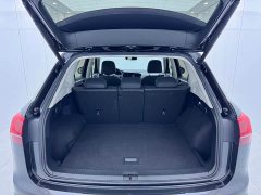 Volkswagen Tanyue 280TSI two-wheel drive luxury smart connected version - фото 15