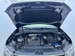 Volkswagen Tanyue 280TSI two-wheel drive luxury smart connected version - фото 16