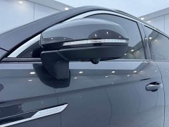 Volkswagen Tanyue 280TSI two-wheel drive luxury smart connected version - фото 7